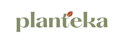 Planteka